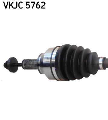 Cardan SKF ref. VKJC 5762